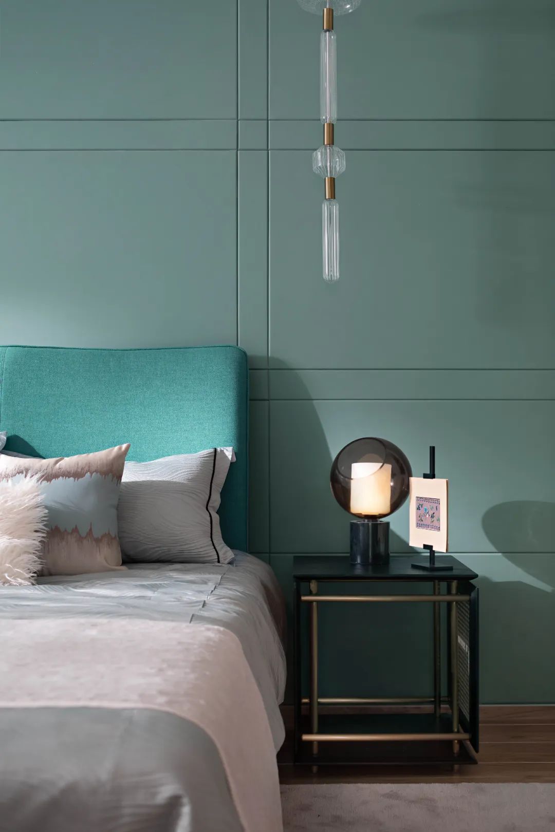 香港方振华设计有限公司,香港方黄建筑师事务所