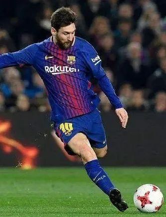 婴儿左右脑发展的训练方式,怎么看孩子左右脑发育