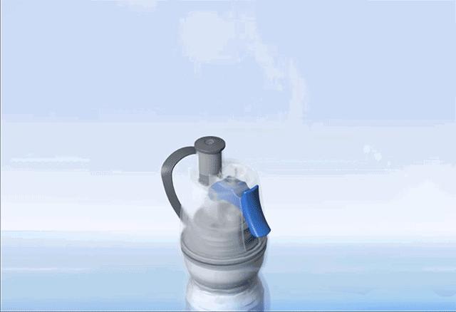 特别热夏天降暑神器,最新夏日降暑神器