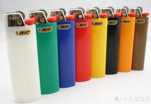 公认的最好的煤油打火机是哪款,这才是真正的十大打火机
