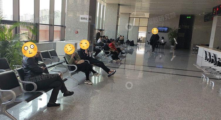 北京土地拍卖限竞房,北京三宗地出让价