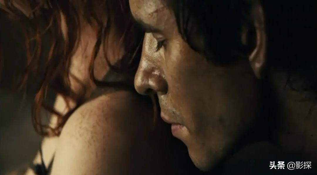 年入100万就一定要做年入百万的事,干什么才可以一年入500万