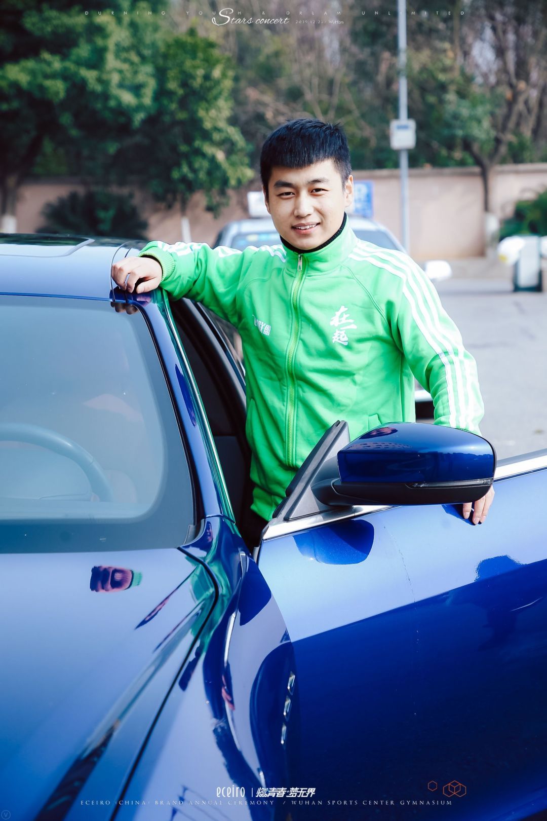 医采怎么赚钱,医采创业