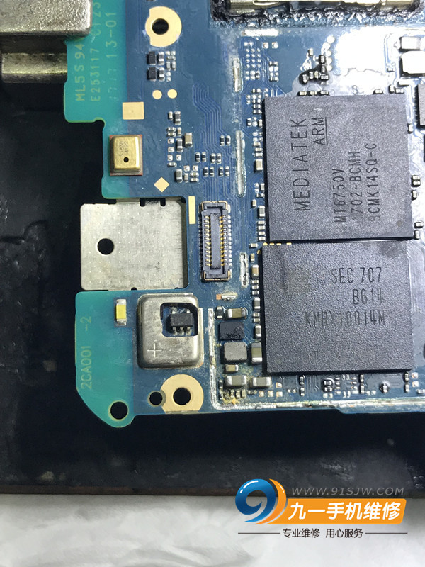 oppo手机进水不开机维修多少钱,oppo手机进水开不了机维修费用