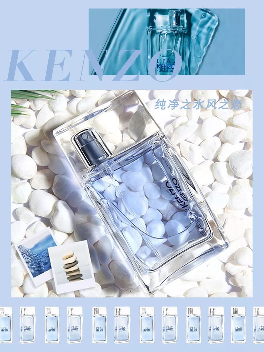 七夕情人节礼物好物推荐,七夕情侣必买