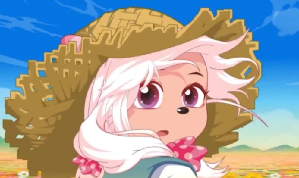 喜羊羊与灰太狼之决战次时代评价,喜羊羊与灰太狼之决战次时代颜值