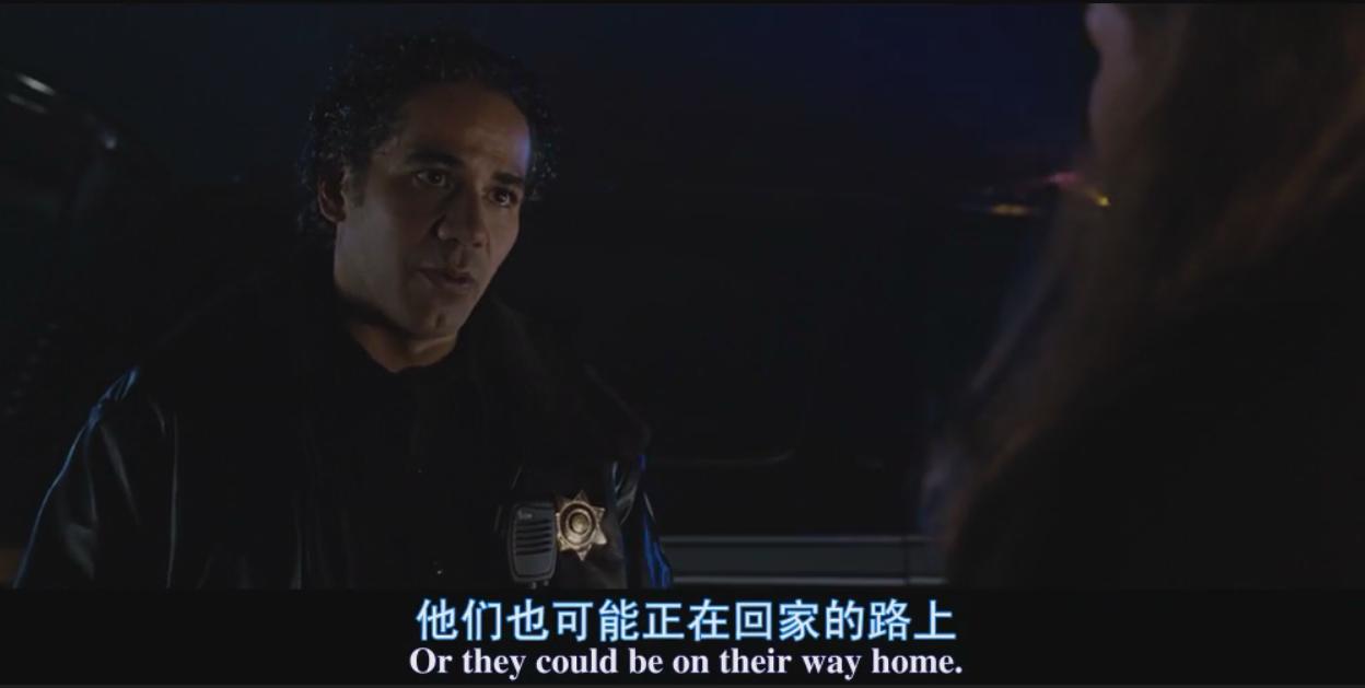 「推荐」《异形大战铁血战士》宇宙最强外星人之间的PK