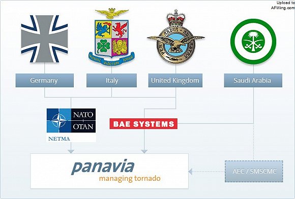 记忆中的战斗机,记忆中的战斗机飞行员