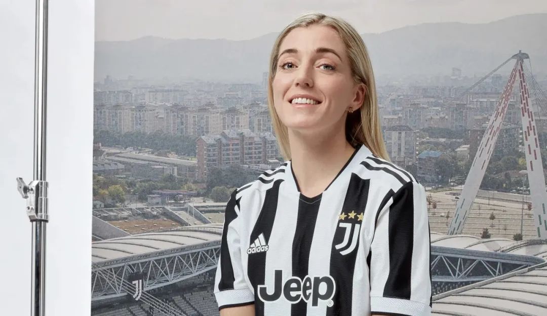 尤文图斯c罗离队,尤文通知c罗离队