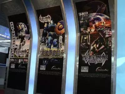 又一款fps大作,科幻风格的fps游戏