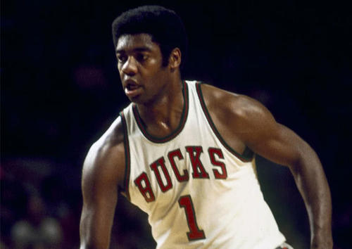 1号球员有哪些,1号传奇球员有哪些