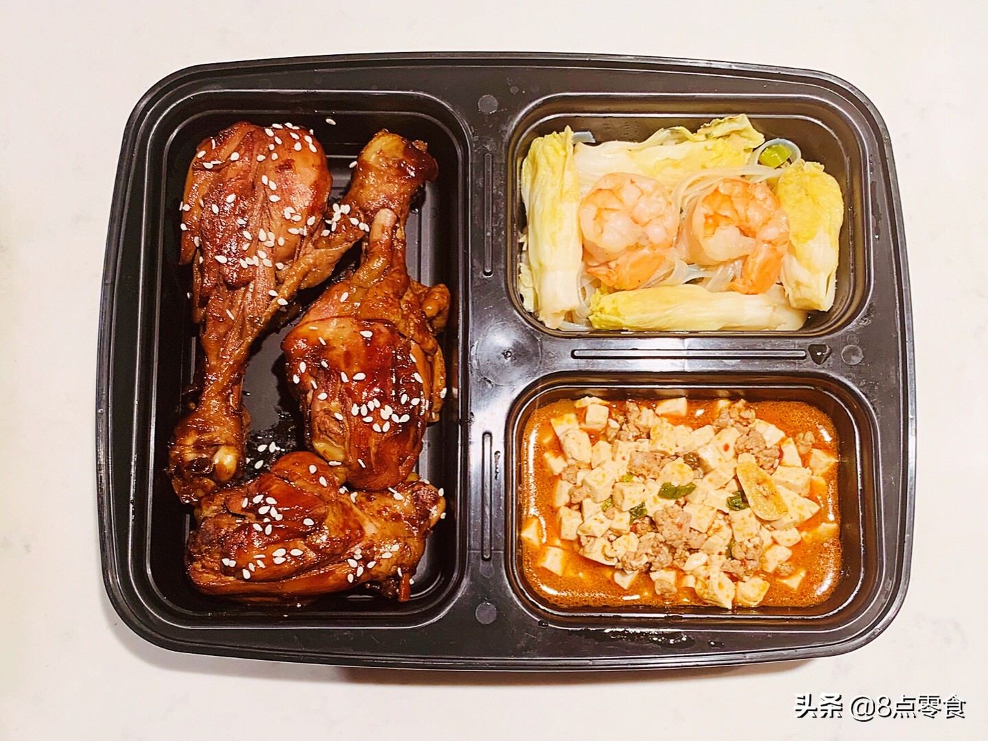 工作餐菜谱大全家常菜做法,工作餐怎么吃简单又好吃