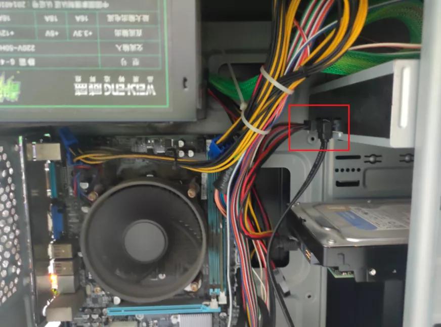 没有足够的权限打开dvd驱动器,dvd驱动器不识别空白光盘