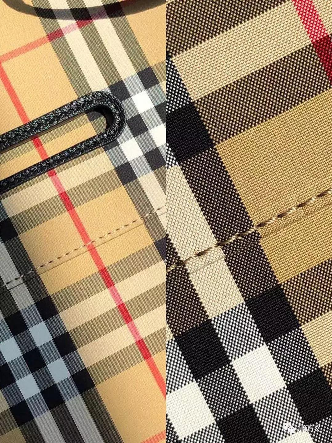 海淘必备的100个攻略,分享给大家的干货