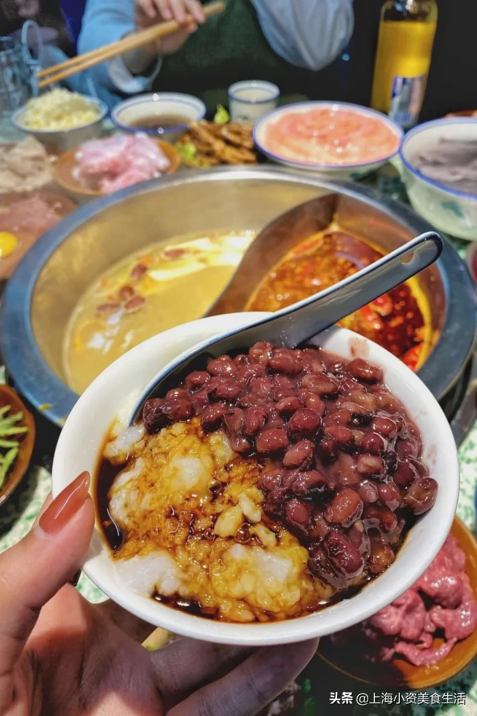 魔都网红打卡地,魔都上海的新十大网红打卡地