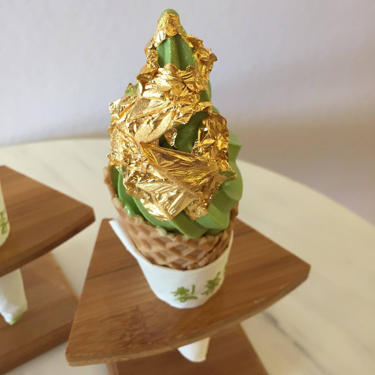 金陵金箔中华一绝,中华一绝南京云锦