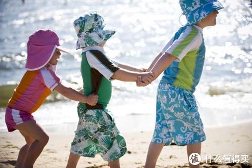 春季一个人带娃旅行攻略,夏天带孩子出门旅游攻略