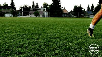 足球过人实用技巧小学生,100个足球过人技巧教学