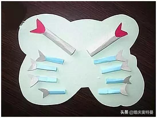 改造一次性纸杯,一次性纸杯改造