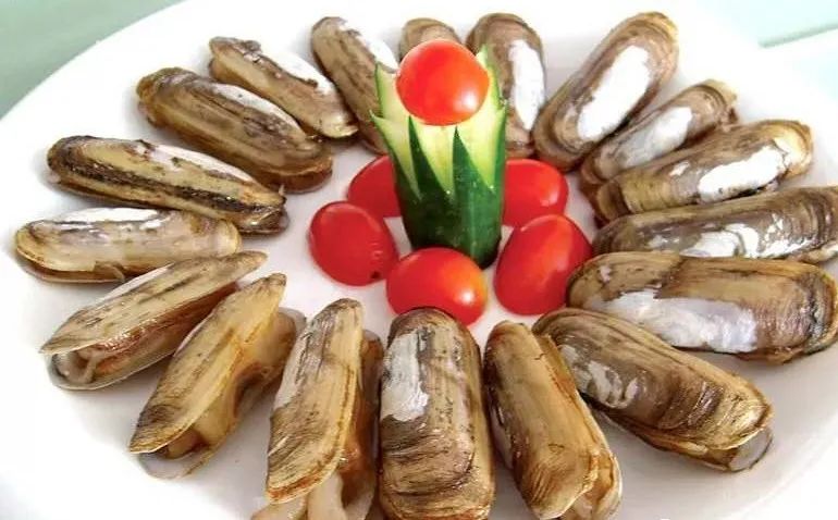 宫崎骏的眼中的世界,青岛宫崎骏的夏天在哪