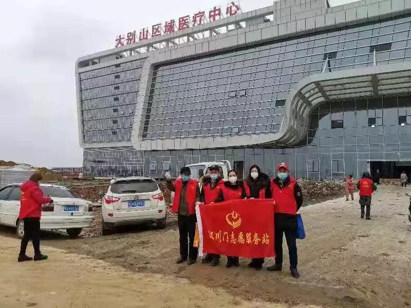 疫情防控就是命令防控就是责任,疫情就是命令防控我们责无旁贷