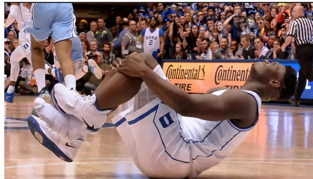 nba鐘跺厓韪╃垎闉嬪瓙,nba鐘跺厓韪╃垎鐞冮瀷