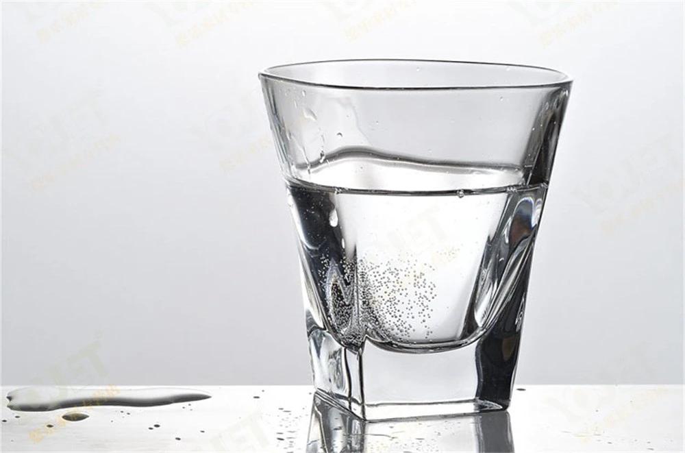 红酒可以用白酒杯醒酒嘛,白酒需要向红酒那样醒酒吗