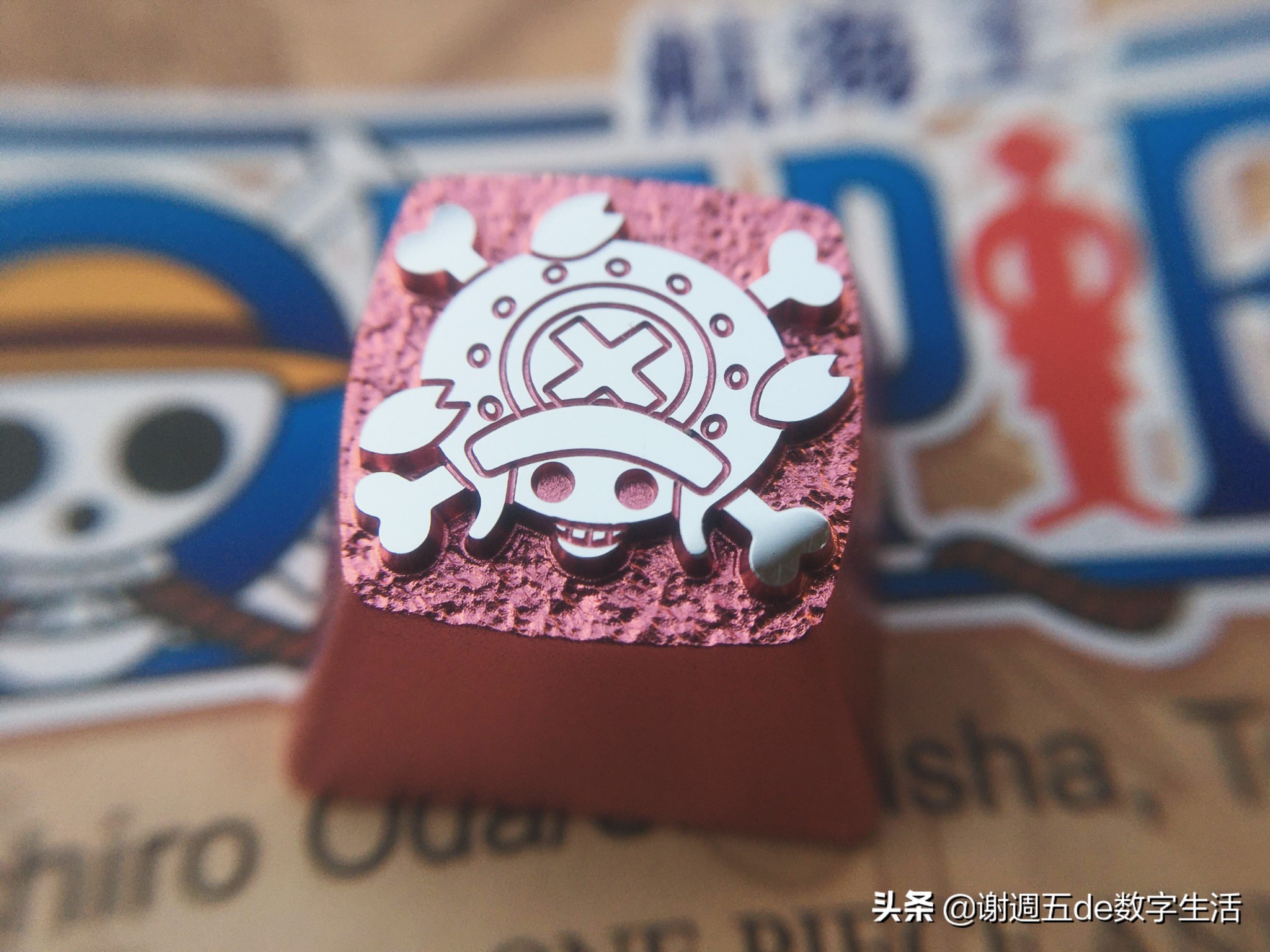 100x50x75厘米的书桌,书桌100x50