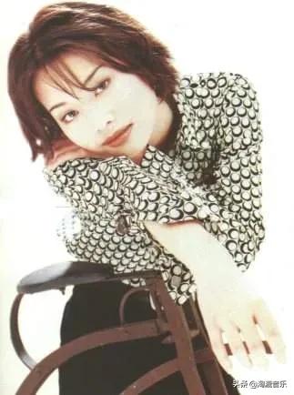 爱恨情仇柔情似水全文,上世纪最温柔的女生