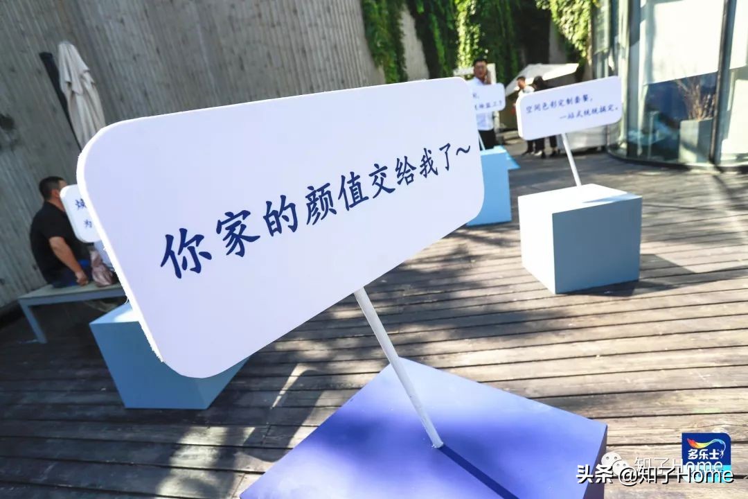 天下武功唯快不破踢腿视频,天下武功无坚不摧唯快不破