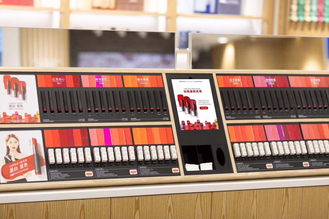 悦诗风吟精粹焕活,悦诗风吟回归