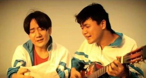 2017年十大年度神曲你听过几首,2017年神曲盘点