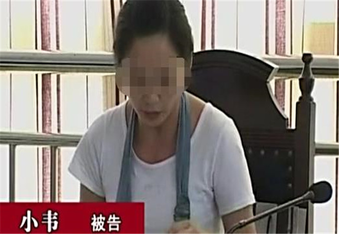 夫妻新婚不久妻子就怀孕了,夫妻刚结婚第二天丈夫哭诉离婚