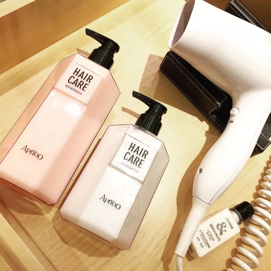 花花探店|贵阳这家荷兰来的生活馆,一大堆黑科技好物等你逛!