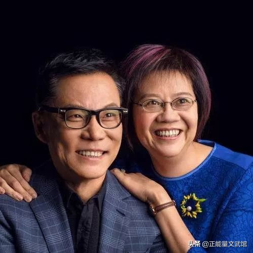 当当李国庆俞渝事件,当当网李国庆和俞渝分家产