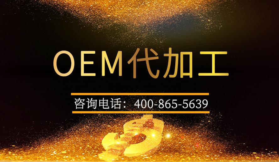 伊犁雪莲乳业有限公司是真的吗,伊犁雪莲乳业产品