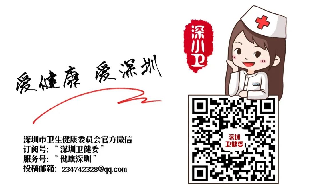 有人一啪就中，但这类人流产率竟高达88%！别慌能救！