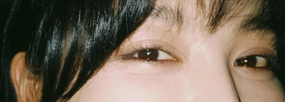 厚嘴唇有多好看,厚嘴唇的女人什么性格