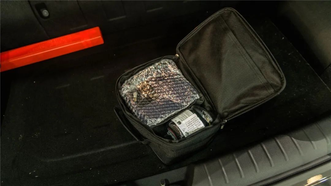 起亚k5插电混动是快充吗,起亚k5插电式混动为什么那么便宜