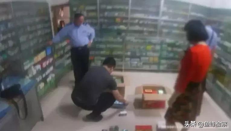 全国通缉60种假药名单,百色假药处理结果