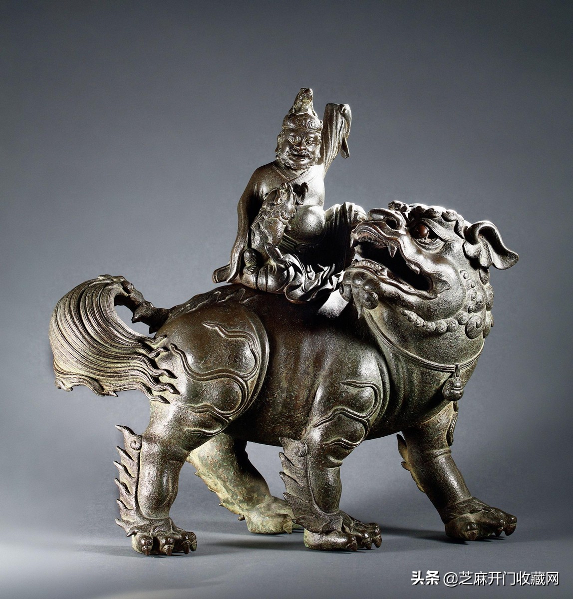 你看好网上的古玩交易市场吗,网上古玩交易市场