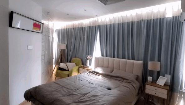 欧瑞博智能家居和小米哪个好,欧瑞博智能家居完整配置要多少