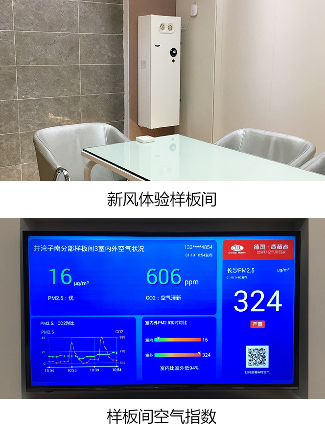 室内缺氧感觉很闷,室内缺氧会打不着火吗