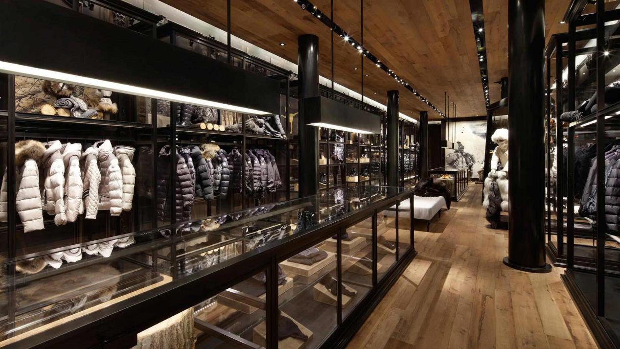 二手奢侈品,会是一门好生意吗?