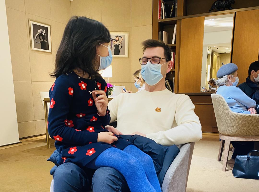 卡地亚王室珠宝,卡地亚有哪些经典珠宝