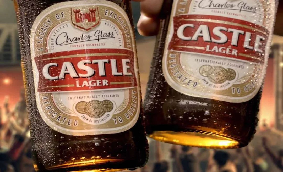 中国10大啤酒品牌排行,世界排名前十名的啤酒品牌