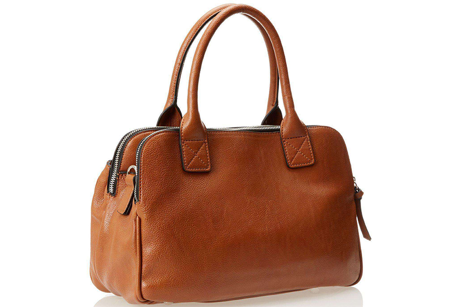 皮包上的污迹怎么清理,皮包上的污渍怎么去除