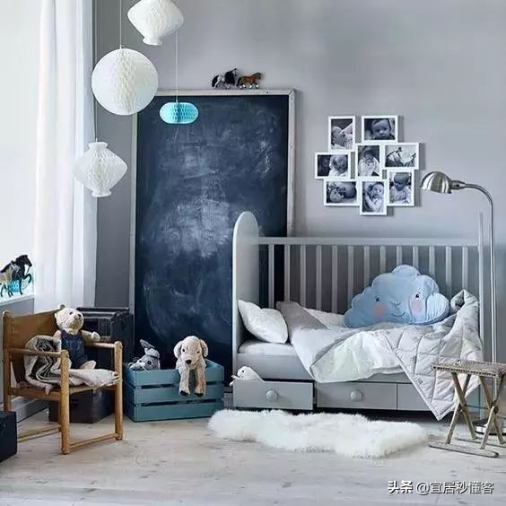 宜家必买的10种家具,宜家适合婴儿的家具