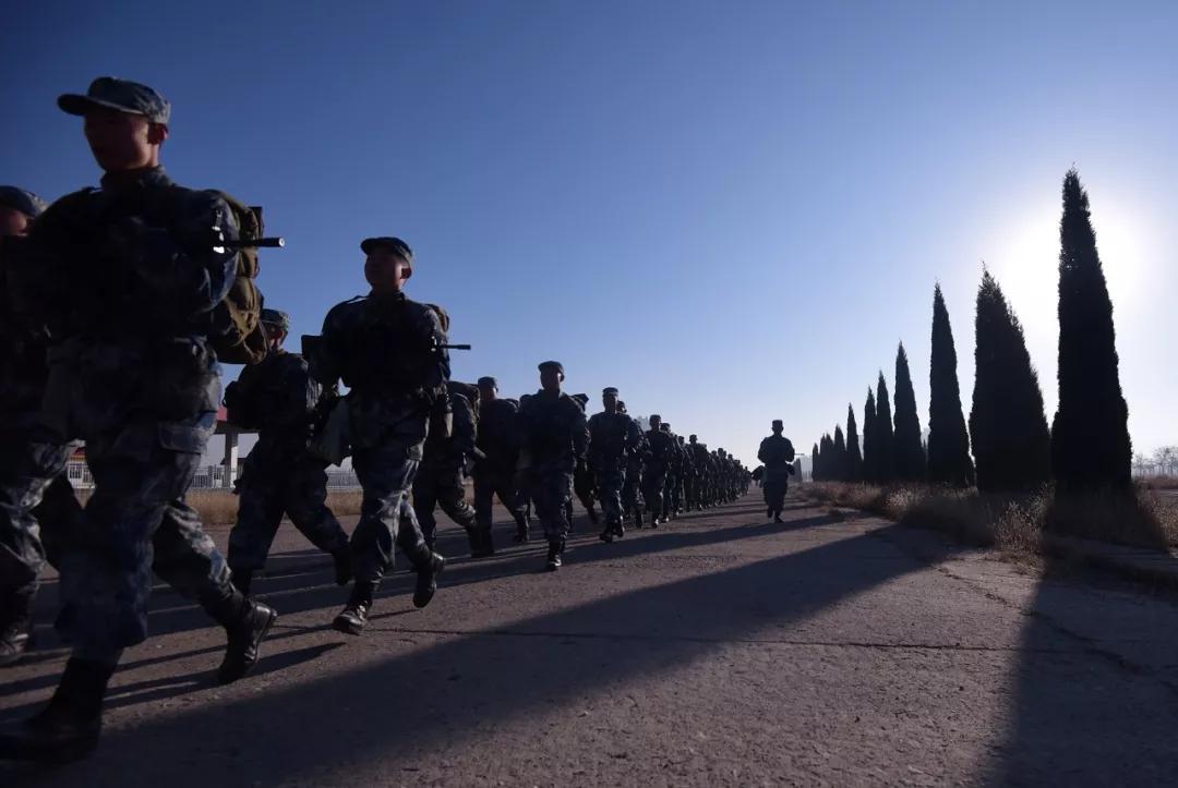 放宽退役军人安置地,放宽退役军人落户