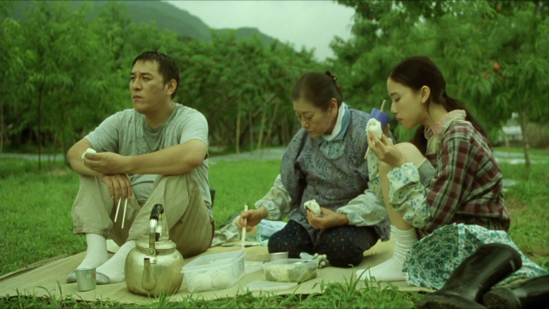 百万元与苦虫女电影在线观看,百万元与苦虫女电影